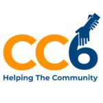 cc6 schedule|CC6.com Helping The Community .